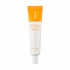 Skin627 Vitamin With Niacinamide Intense Eye Cream