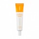 Skin627 Vitamin With Niacinamide Intense Eye Cream