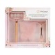 Skincare Facial Massage Beauty Accessories Set