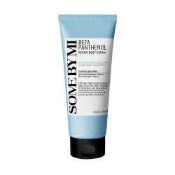 Some By Mi Beta Panthenol Repair Body Cream