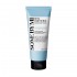 Some By Mi Beta Panthenol Repair Body Cream