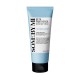 Some By Mi Beta Panthenol Repair Body Cream Some By Mi Beta Panthenol Repair Body Cream