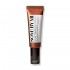Some By Mi Galactomyces Glutathione Brightening Cream