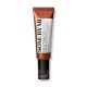 Some By Mi Galactomyces Glutathione Brightening Cream Some By Mi Galactomyces Glutathione Brightening Cream