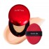 TirTir Mask Fit Red Cushion 21N Ivory