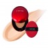 TirTir Mask Fit Red Mini Cushion 23N Sand