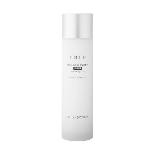 TirTir Milk Skin Toner Light 150ml