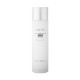 TirTir Milk Skin Toner Light 150ml