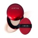 Tirtir Mask Fit Red Cushion 13N Fair Ivory