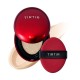 Tirtir Mask Fit Red Cushion 17N Vanilla