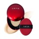 Tirtir Mask Fit Red Cushion 17W French Vanilla