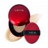 Tirtir Mask Fit Red Cushion 21W Natural Ivory