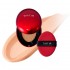 Tirtir Mask Fit Red Cushion 24N Latte - Mini