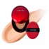 Tirtir Mask Fit Red Cushion 25N Mocha - Mini