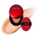 Tirtir Mask Fit Red Cushion 25N Mocha - Mini