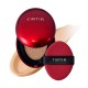 Tirtir Mask Fit Red Cushion 27C Cool Beige