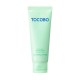 Tocobo Cica Calming Gel Cream