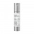 VT Cosmetics Reedle Shot 100