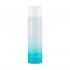 Vvbetter Aha Boosting Toner 200 ml