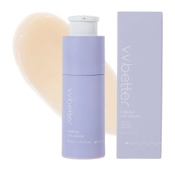 Vvbetter Firming Eye Cream 30 ml