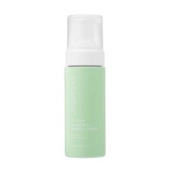 Vvbetter Jeju Yuja Balancing Bubble Cleanser 145 ml