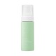 Vvbetter Jeju Yuja Balancing Bubble Cleanser 145 ml Vvbetter Jeju Yuja Balancing Bubble Cleanser 145 ml
