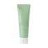 Vvbetter Jeju Yuja Cera Balancing Cream 50 ml