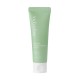 Vvbetter Jeju Yuja Cera Balancing Cream 50 ml