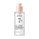 Anua Rice 7 Ceramide Hydrating Barrier Serum