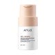 Anua Rice Enzyme Brightening Cleansing Powder