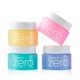 BANILA Clean it Zero Cleansing Balm Original Miniature Set 2
