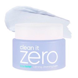 BANILA CO Clean it Zero Cleansing Balm Calming 7g