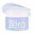 BANILA CO Clean it Zero Cleansing Balm Calming 7g