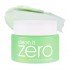 BANILA CO Clean it Zero Cleansing Balm Pore Clarifying 7g