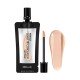 Beausta Perfect Cover Tip Concealer #21 Light Beige