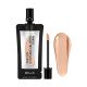 Beausta Perfect Cover Tip Concealer #23 Natural Beige