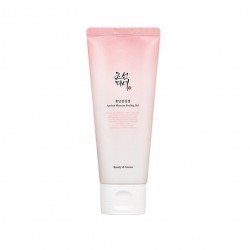 Beauty of Joseon Apricot Blossom PEELING GEL