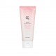 Beauty of Joseon Apricot Blossom PEELING GEL