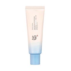 Beauty of Joseon Relief Sun Aqua-Fresh : Rice + B5 SPF50+ PA++++