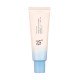 Beauty of Joseon Relief Sun Aqua-Fresh : Rice + B5 SPF50+ PA++++