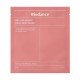 Biodance Bio-Collagen Real Deep Mask 