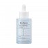 Biodance Hydro Cera-Nol Ampoule