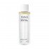 Biodance Micro Dual Serum Toner