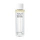 Biodance Micro Dual Serum Toner