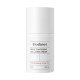 Biodance Pore Tightening Collagen Cream