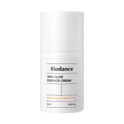 Biodance Skin-Glow Essence Cream