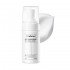 Biodance Soothing Barrier Cleansing Foam