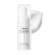 Biodance Soothing Barrier Cleansing Foam