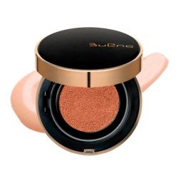 Bueno Madecassoside Greentea Cushion Foundation #23