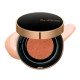 Bueno Madecassoside Greentea Cushion Foundation #23